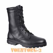 ����� ������ �������� �.05003